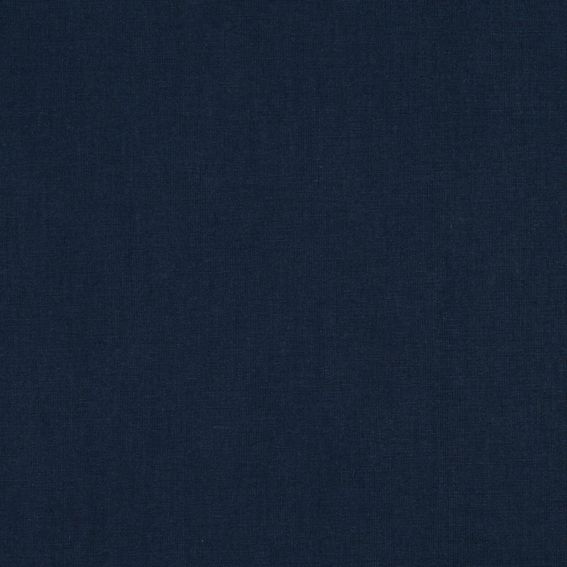 Acryl Coated Cotton Midnight